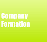 Company Formation